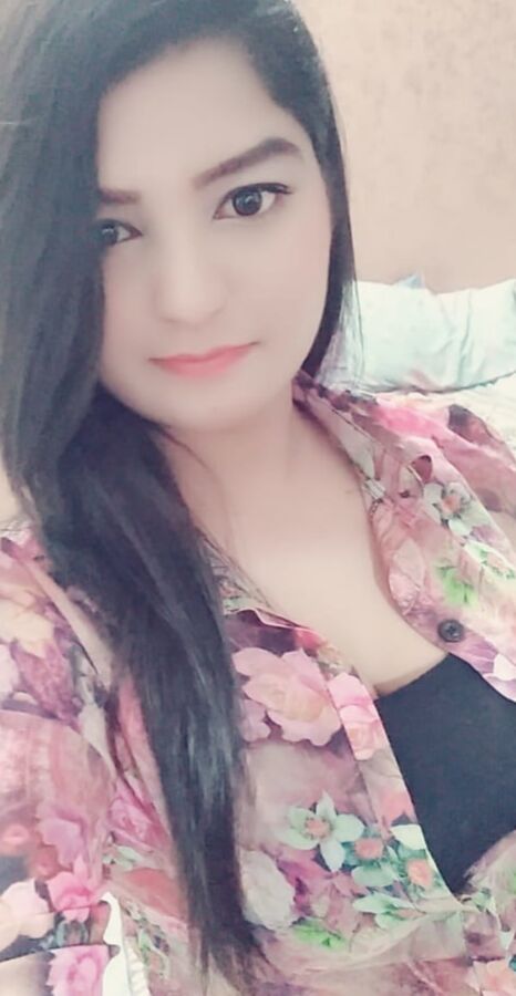 Pakistan ki Rundiya