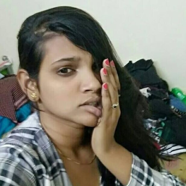 Lalitha kumari