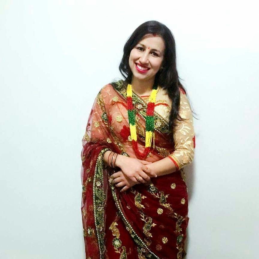 neighbour&;s beautiful and sexy wife