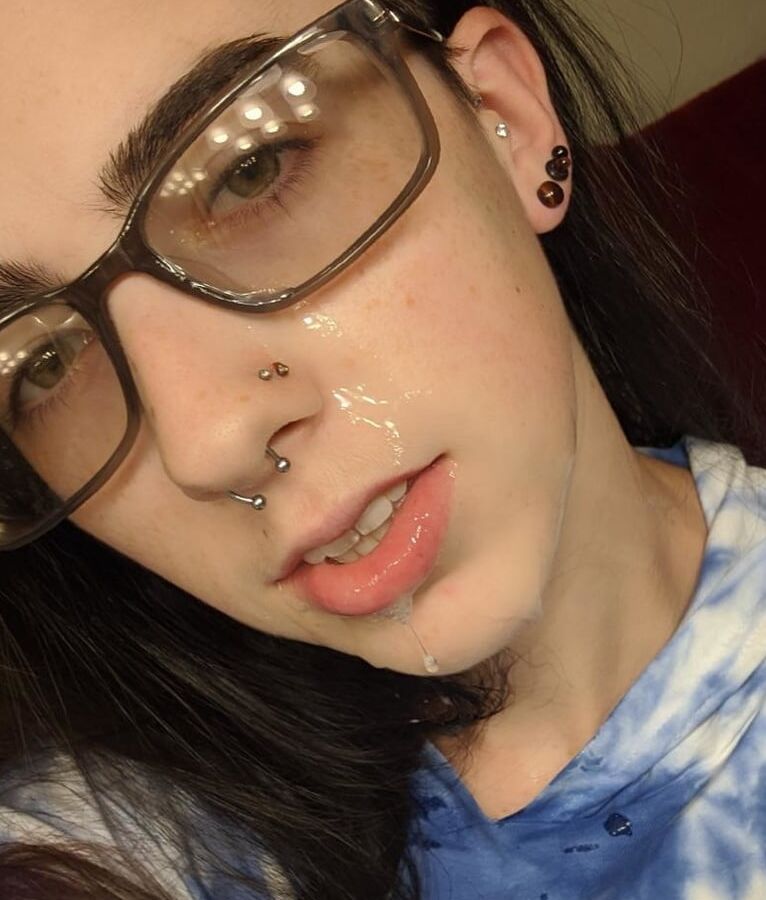 Facial