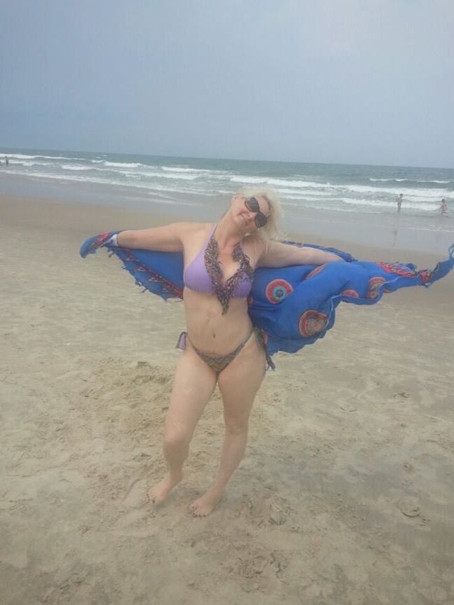 Milfs from Brazil pt