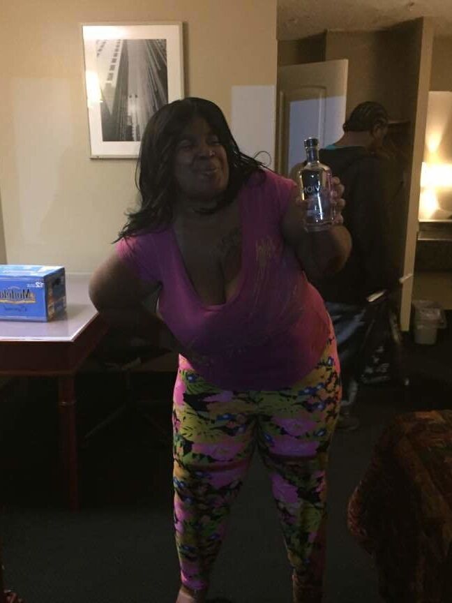 Only if you like em thick pt