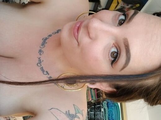 Hello