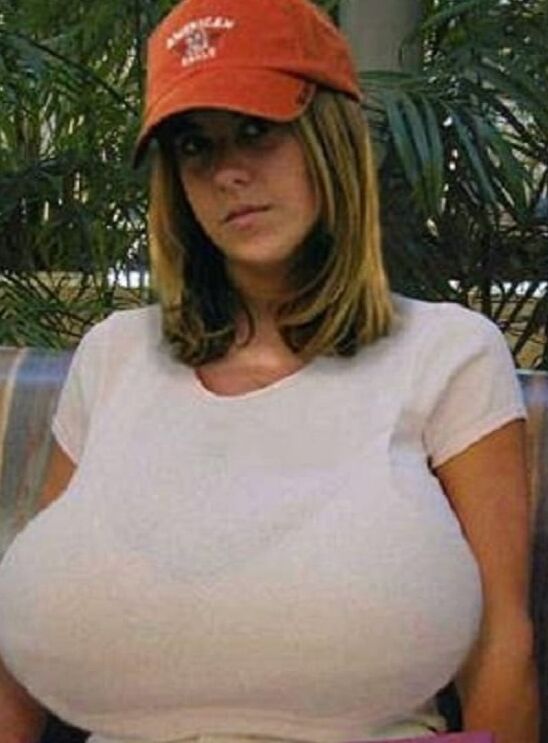 Tight Tops III