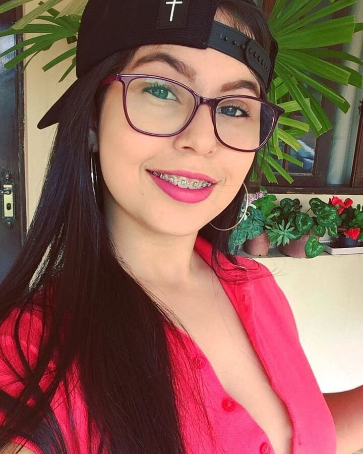 Luciana Dias