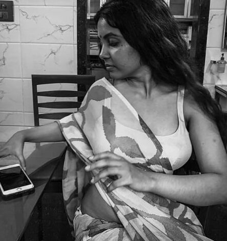 Indian Whore I want to anal