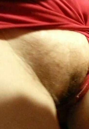 lick wife pussy