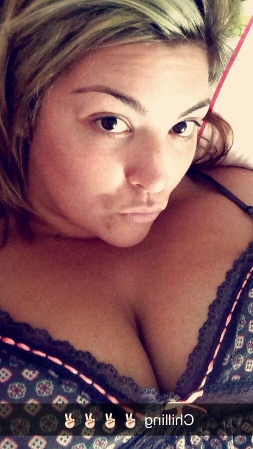 Kirsty from Newcastle