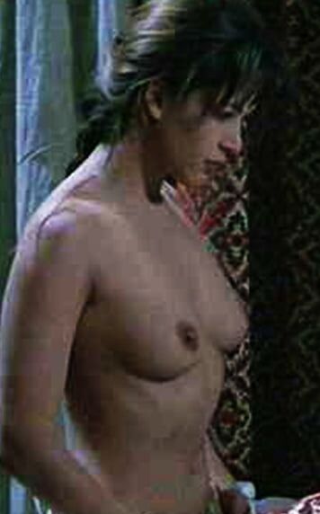 Sophie Marceau ( - )