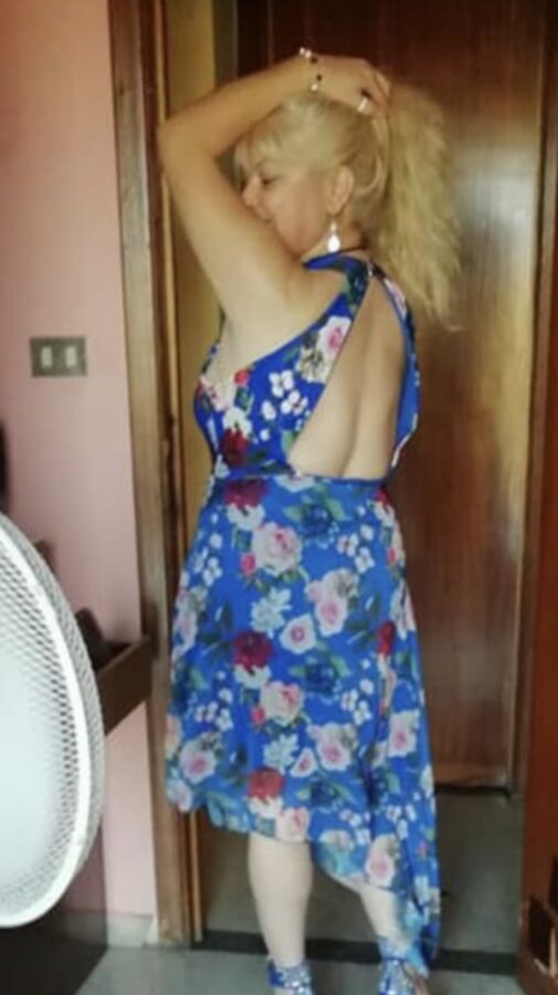 Verusca Mirabella ... Faceb