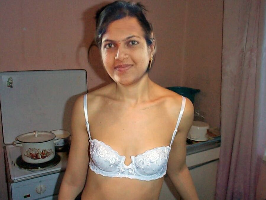Nikila