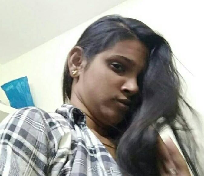 Lalitha kumari