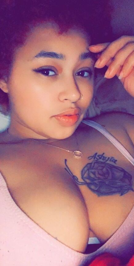Bre