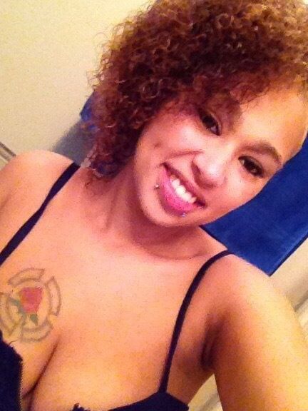 Bre