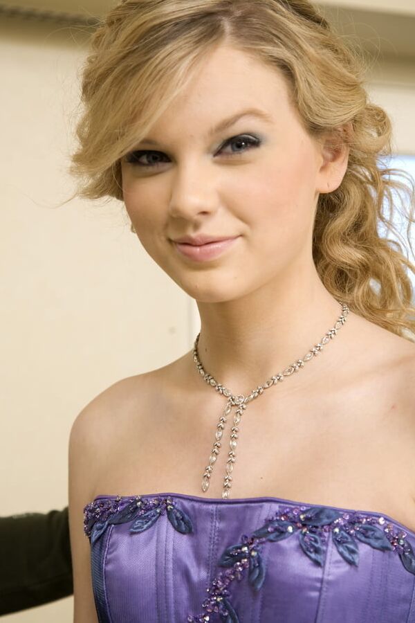 More Fav TS Pix