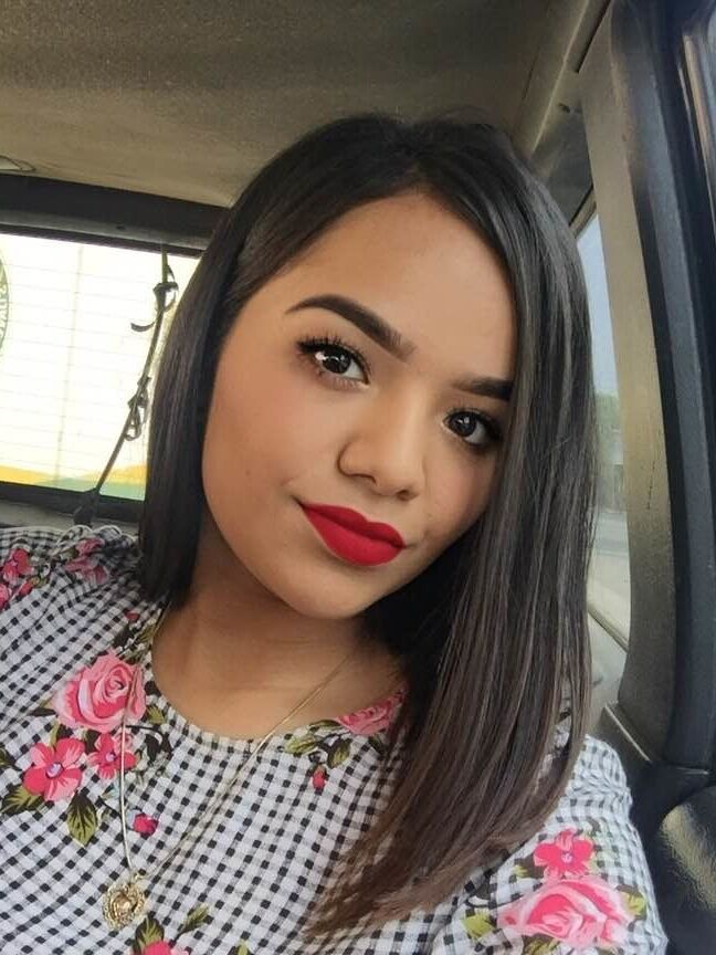 karmen