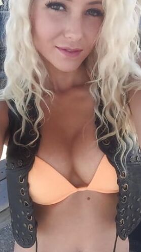 HOT STUFF OF GIRLS
