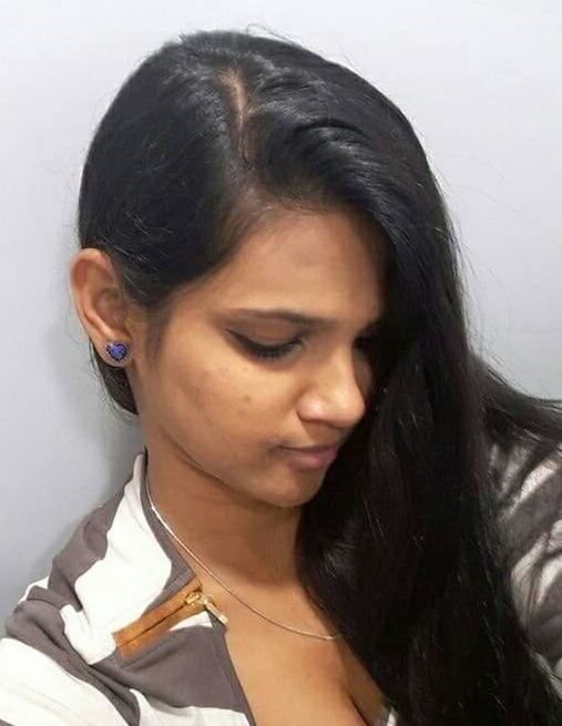 Lalitha kumari