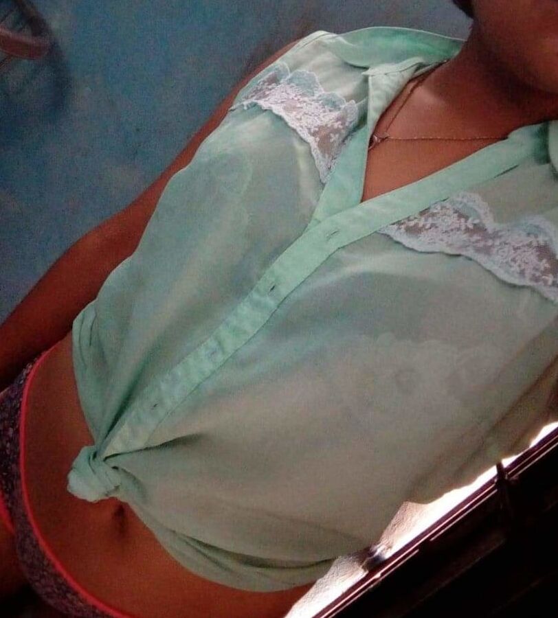 Ale Pacheco de cecytem