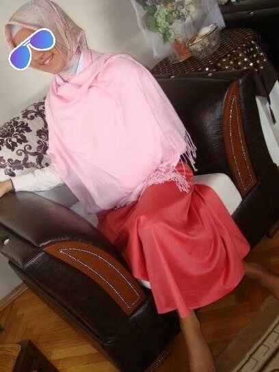 Voyeur Amateur and Pantyhose