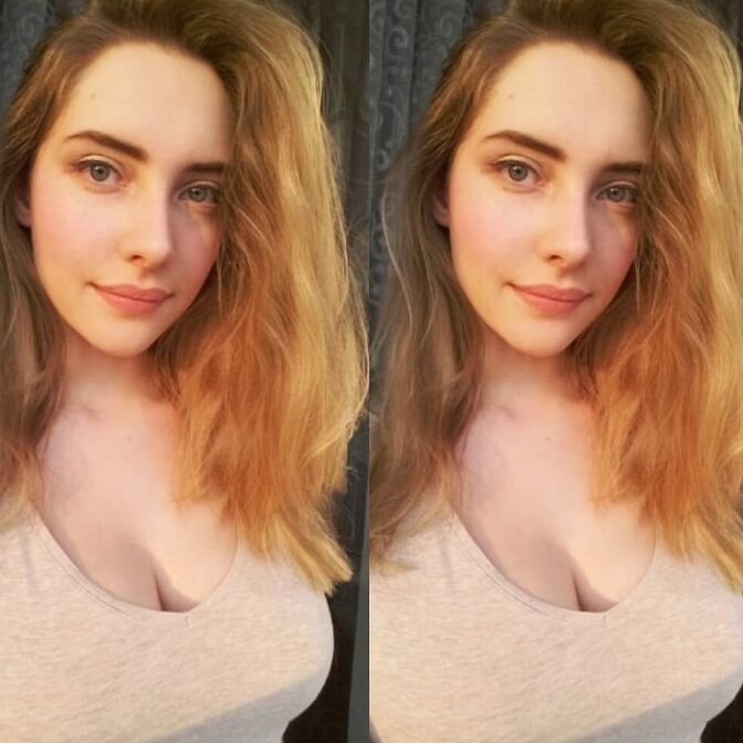 Alissa Strekozova
