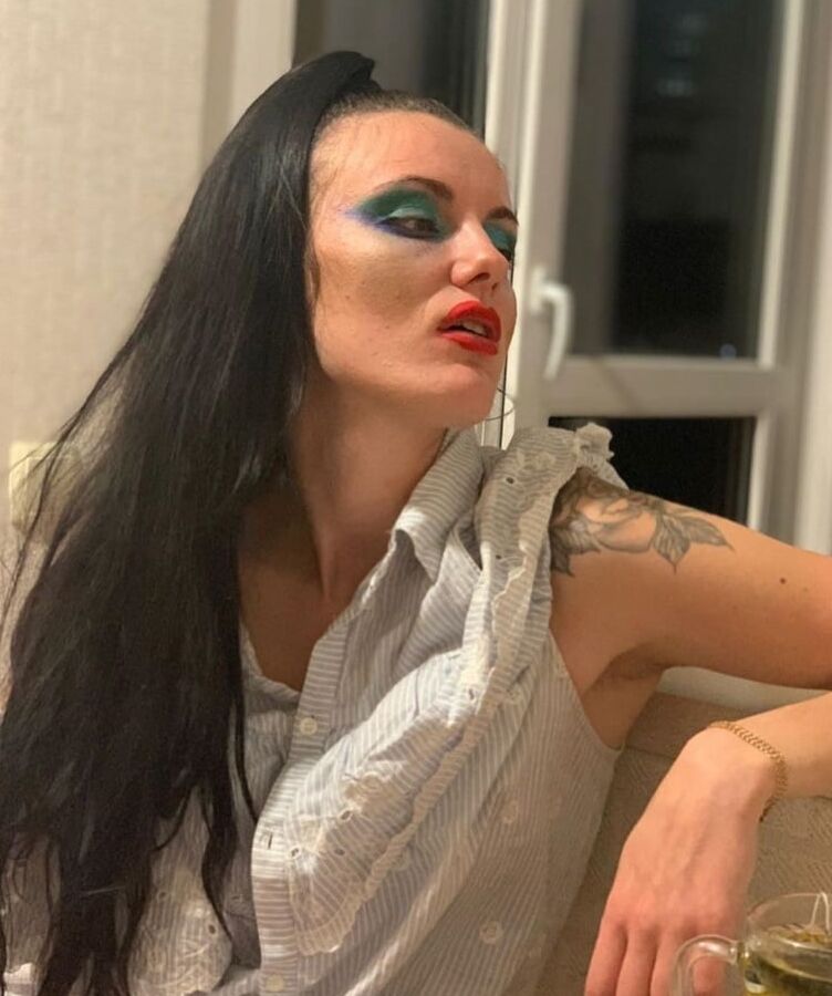 _yuliya_ll_