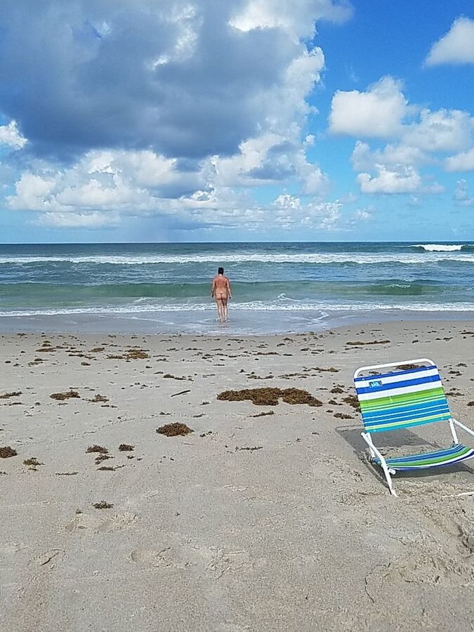 florida
