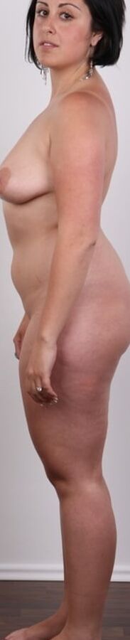 Anina Reznicek