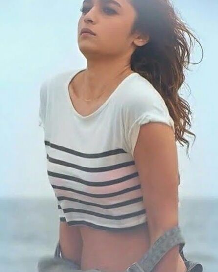 Alia bhatt sexy