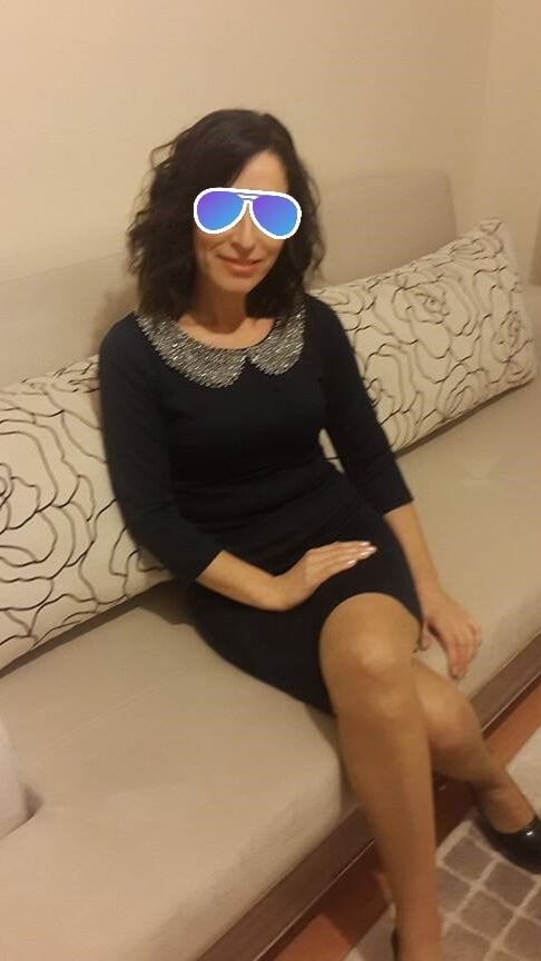 Voyeur Amateur and Pantyhose