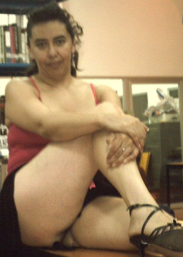 Madurita de Tulancingo