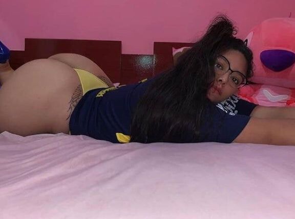 DALMA