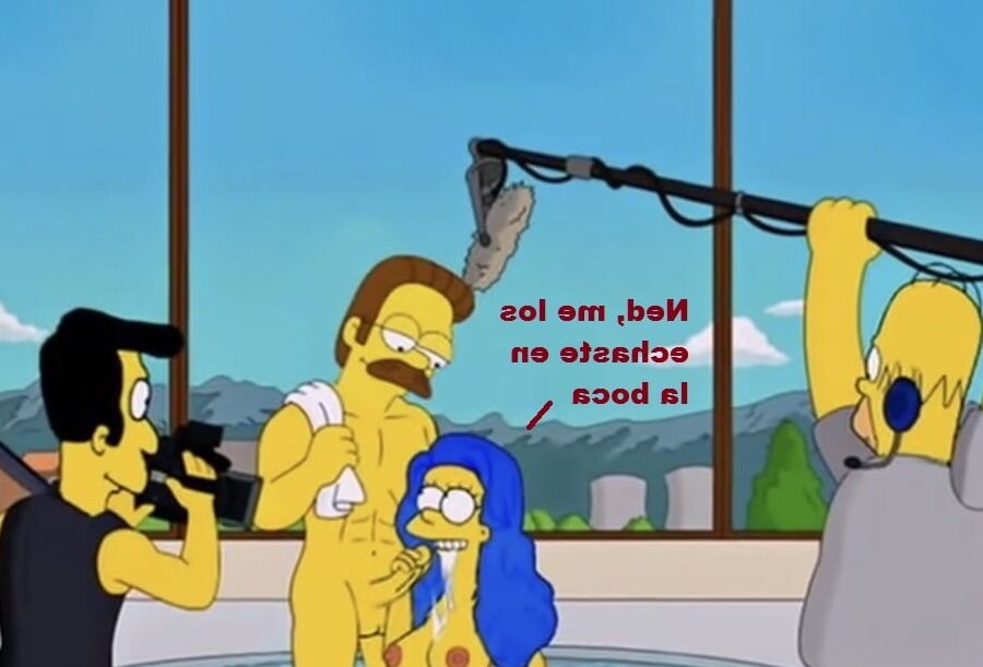 Marge