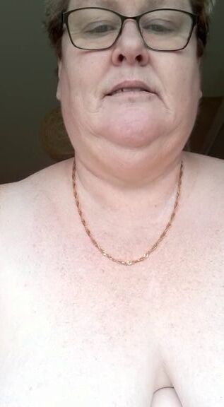 pof badoo and tinder sluts