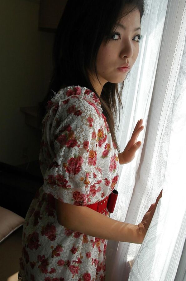 Nao Sunanda