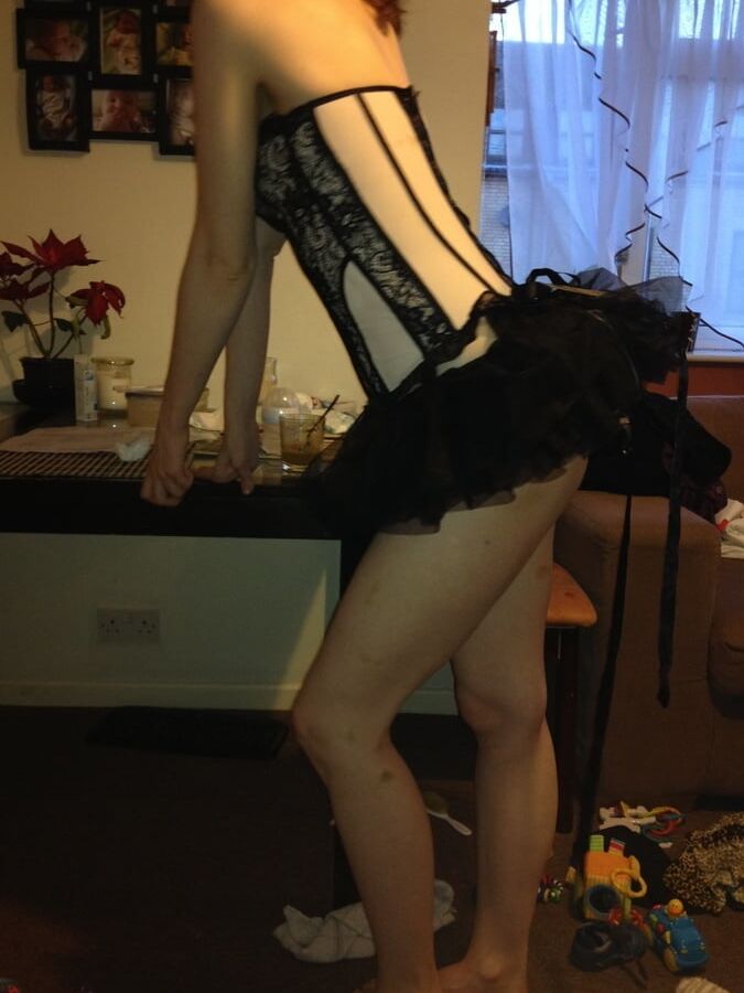 Amateur Girl Saved