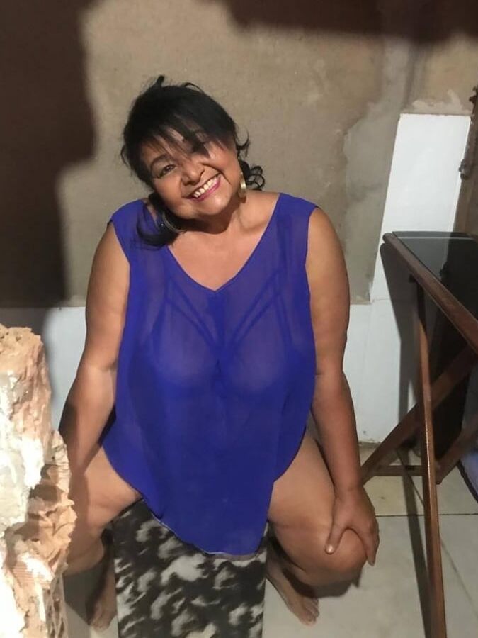 Margaret Silva ... Faceb