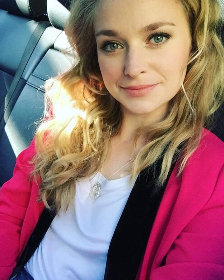 Dutch Celeb Pip Pellens