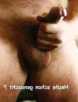 New of Wife