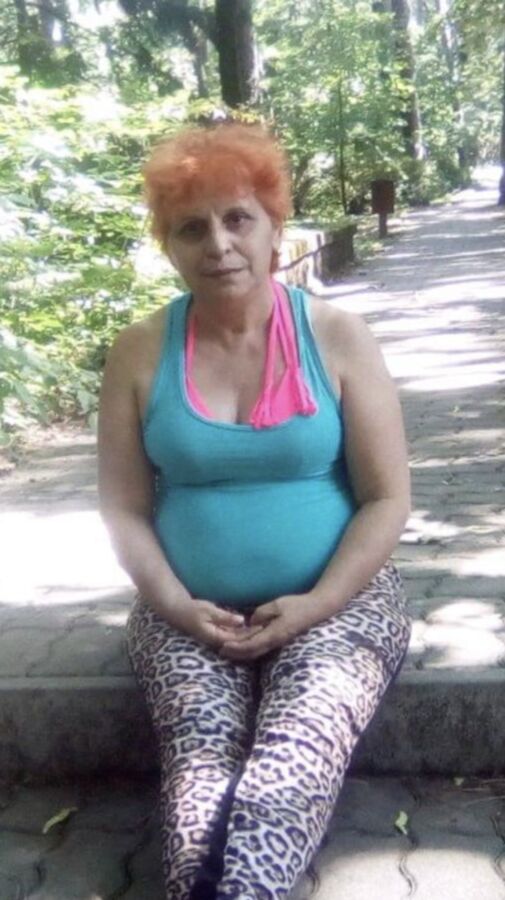 Clarissza Csalfa ... Faceb