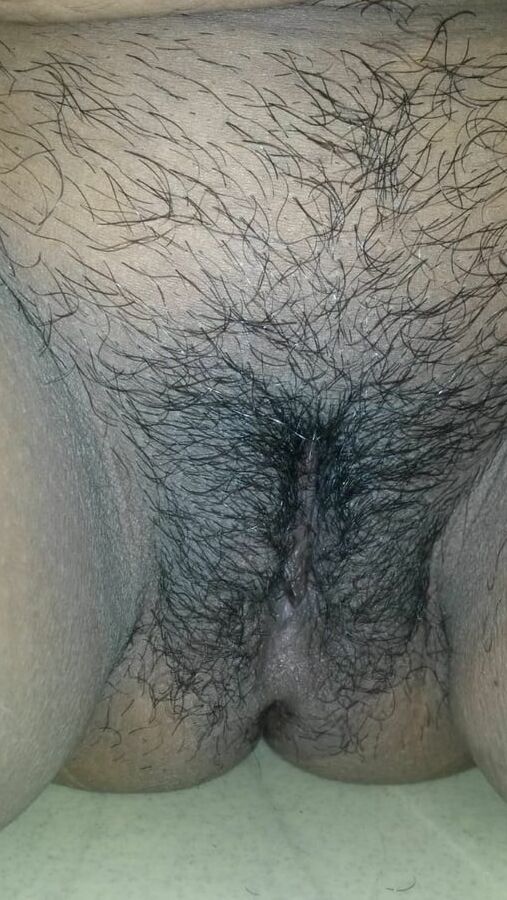 Sex