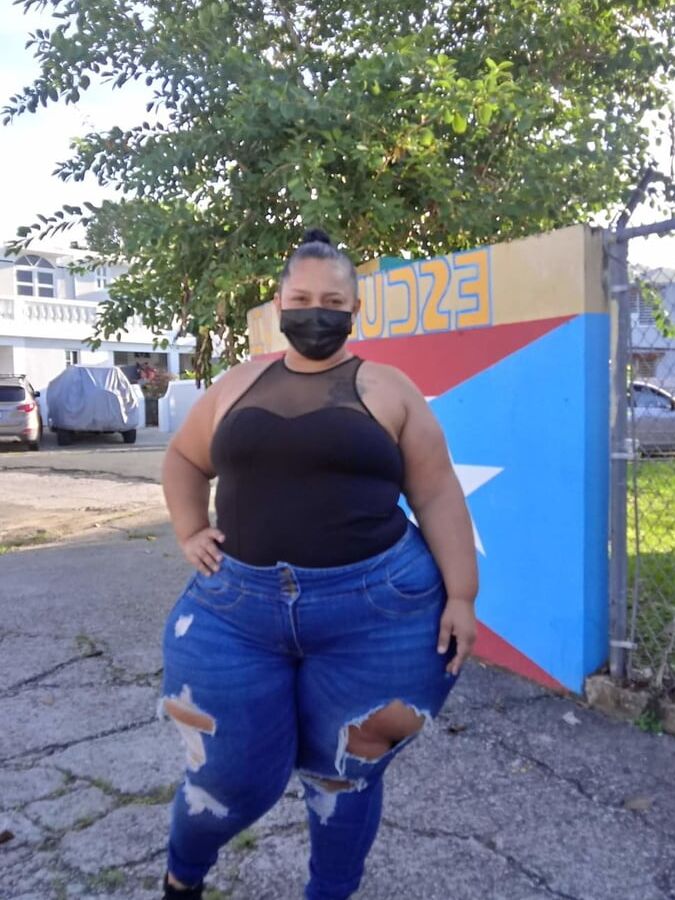mmm bbw