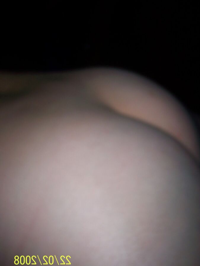 the puzzy of my girlfriend
