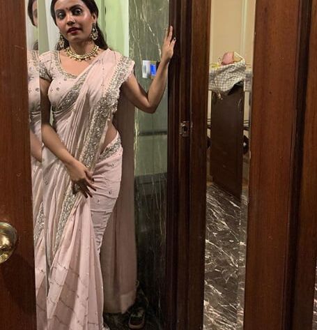 Indian Whore I want to anal