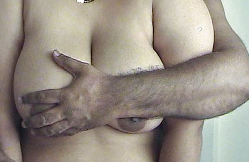 Indian women