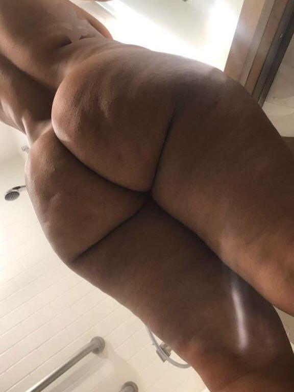 thick