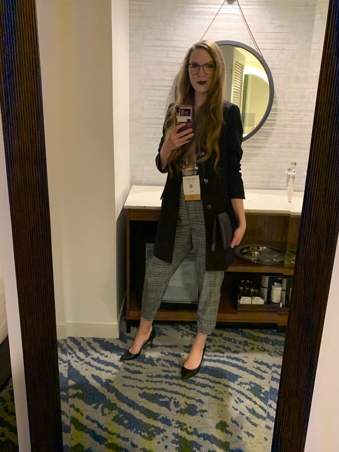 Kathleen L ()