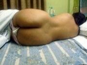 Desi Indian Mature Aunty