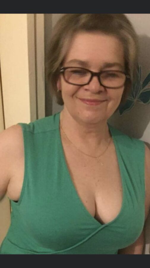 Christine Bollin ... Faceb