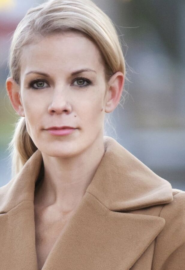 Anna Konig Jerlmyr